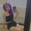russianstarlet